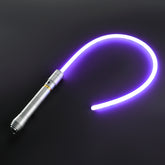 Vernestra Rwoh Whip Saber